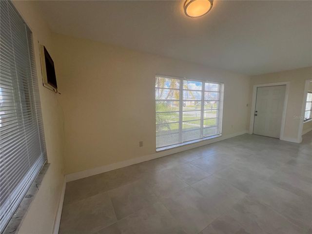21923 BUXTON AVENUE, Port Charlotte, FL 33952