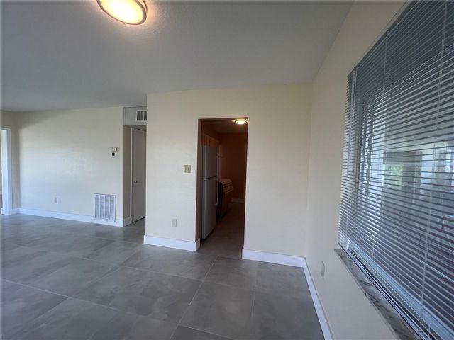 21923 BUXTON AVENUE, Port Charlotte, FL 33952