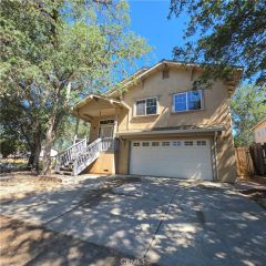 15840 29th Avenue, Clearlake, CA 95422