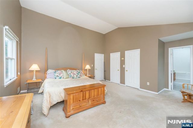 86 Point View Parkway, Wayne, NJ 07470