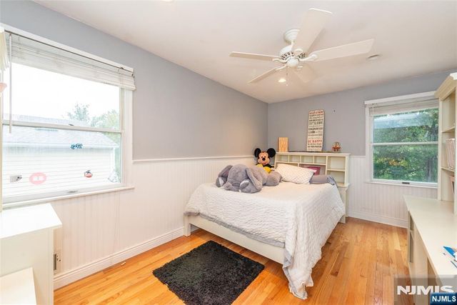 86 Point View Parkway, Wayne, NJ 07470