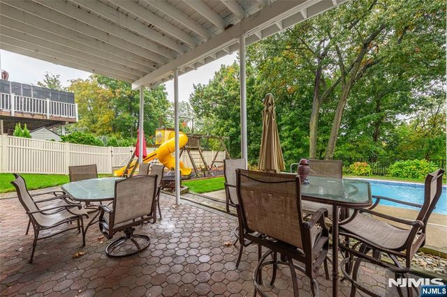 86 Point View Parkway, Wayne, NJ 07470