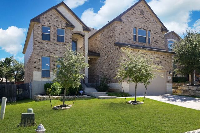 27426 Camellia, Boerne, TX 78015