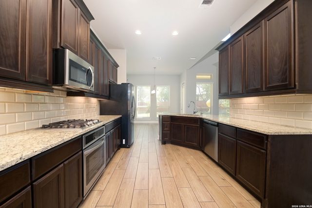 27426 Camellia, Boerne, TX 78015