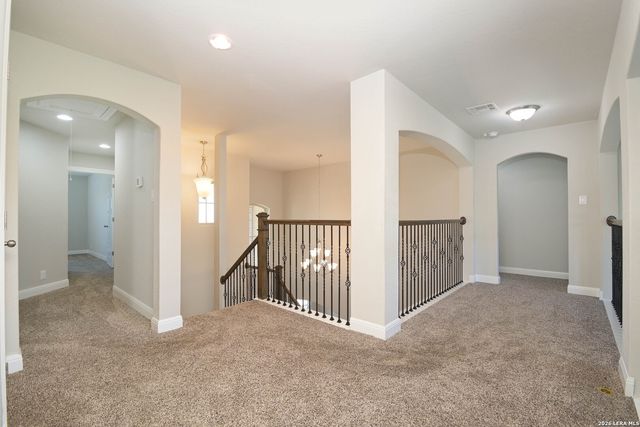 27426 Camellia, Boerne, TX 78015
