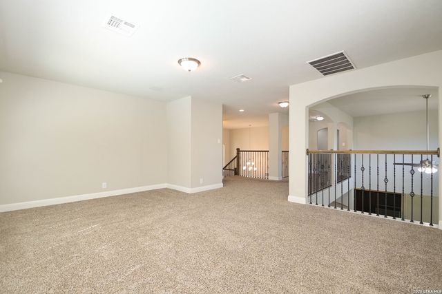 27426 Camellia, Boerne, TX 78015