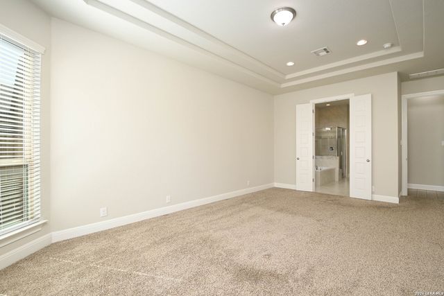 27426 Camellia, Boerne, TX 78015