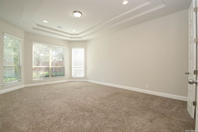 27426 Camellia, Boerne, TX 78015