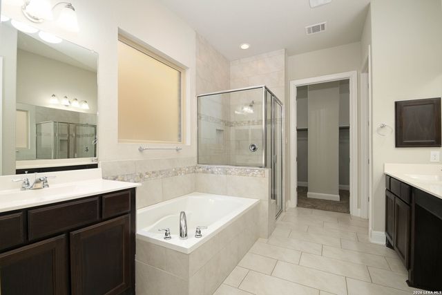 27426 Camellia, Boerne, TX 78015