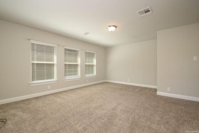 27426 Camellia, Boerne, TX 78015