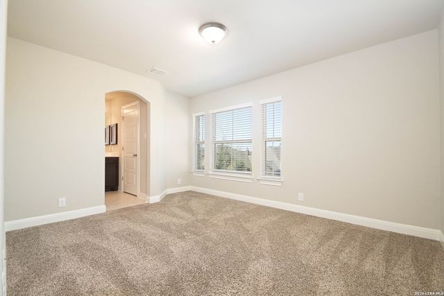 27426 Camellia, Boerne, TX 78015