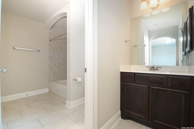 27426 Camellia, Boerne, TX 78015