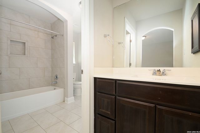 27426 Camellia, Boerne, TX 78015