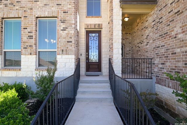 27426 Camellia, Boerne, TX 78015