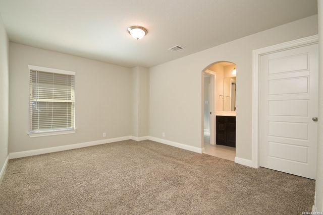 27426 Camellia, Boerne, TX 78015