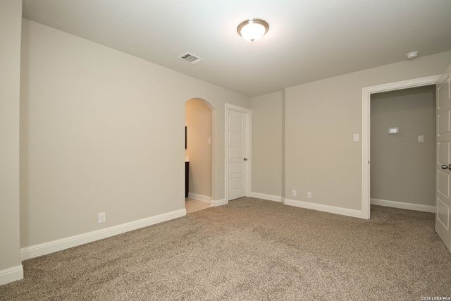 27426 Camellia, Boerne, TX 78015