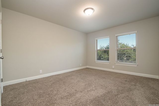 27426 Camellia, Boerne, TX 78015
