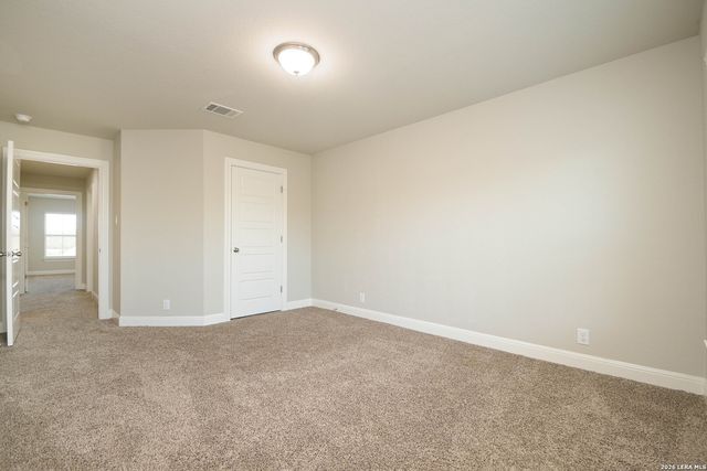 27426 Camellia, Boerne, TX 78015