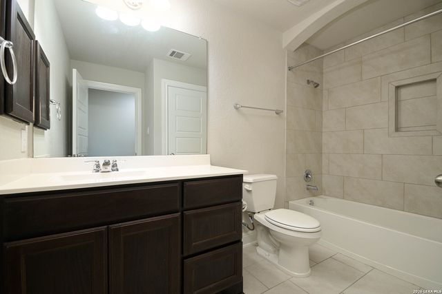 27426 Camellia, Boerne, TX 78015