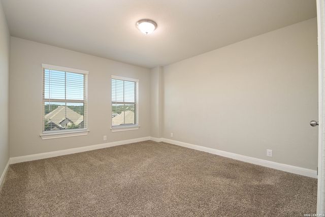27426 Camellia, Boerne, TX 78015