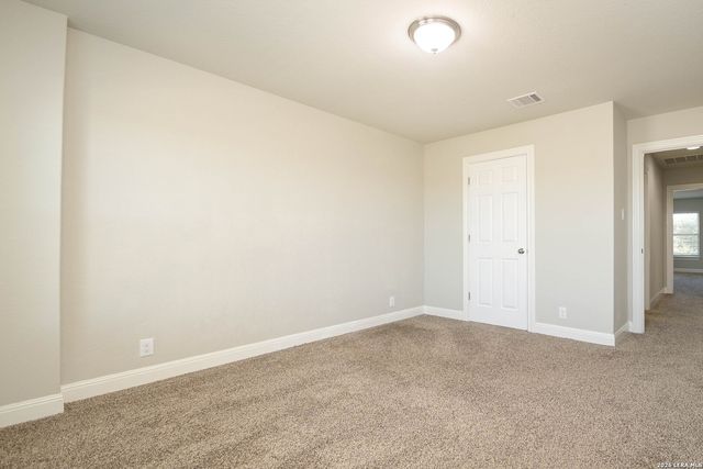 27426 Camellia, Boerne, TX 78015