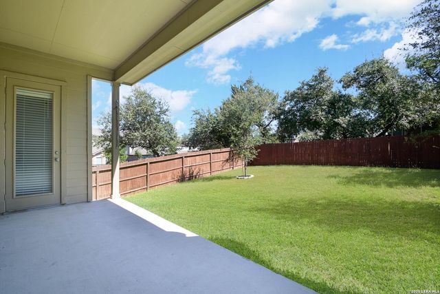 27426 Camellia, Boerne, TX 78015