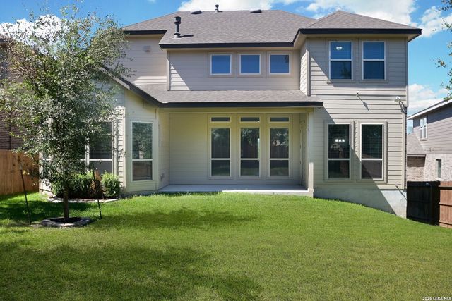 27426 Camellia, Boerne, TX 78015