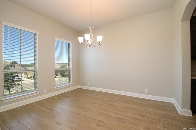 27426 Camellia, Boerne, TX 78015