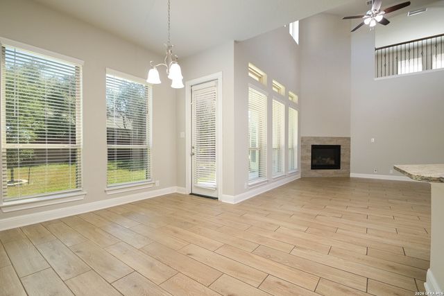 27426 Camellia, Boerne, TX 78015