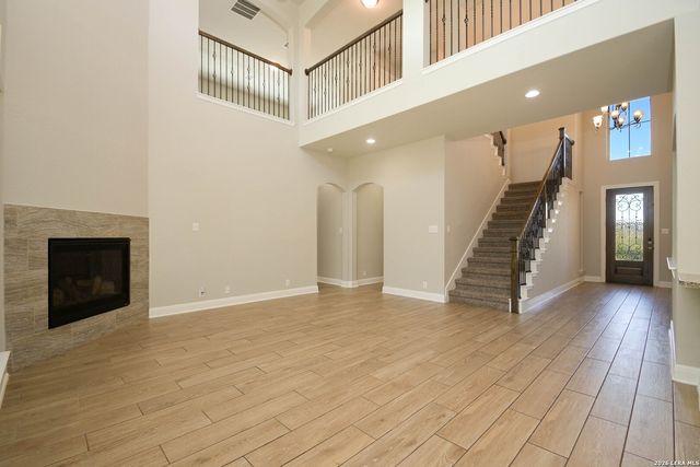 27426 Camellia, Boerne, TX 78015