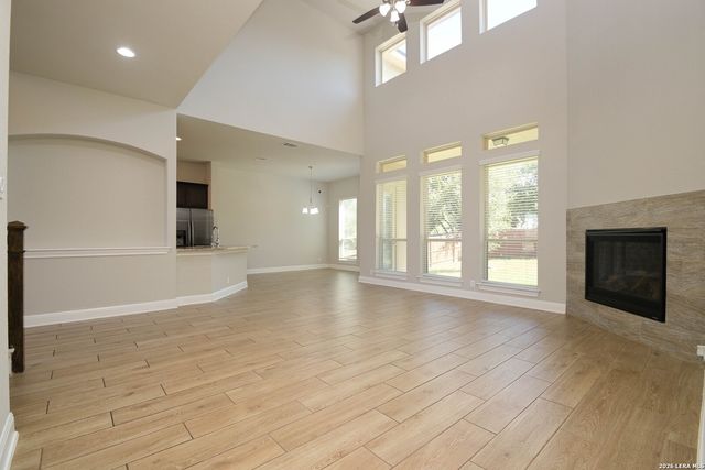 27426 Camellia, Boerne, TX 78015