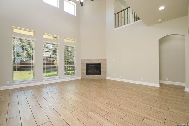 27426 Camellia, Boerne, TX 78015