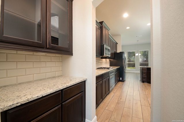 27426 Camellia, Boerne, TX 78015