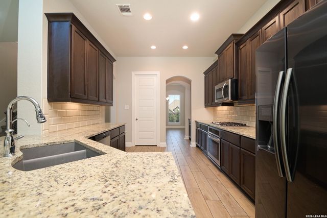 27426 Camellia, Boerne, TX 78015