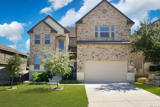 27426 Camellia, Boerne, TX 78015