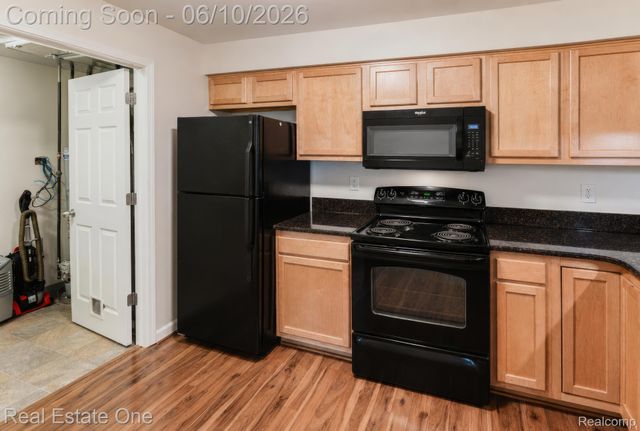 2635 Greenstone Boulevard 501, Auburn Hills, MI 48326