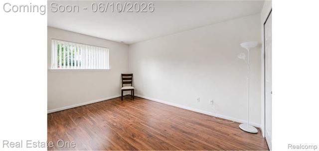 2635 Greenstone Boulevard 501, Auburn Hills, MI 48326