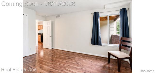 2635 Greenstone Boulevard 501, Auburn Hills, MI 48326