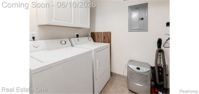 2635 Greenstone Boulevard 501, Auburn Hills, MI 48326