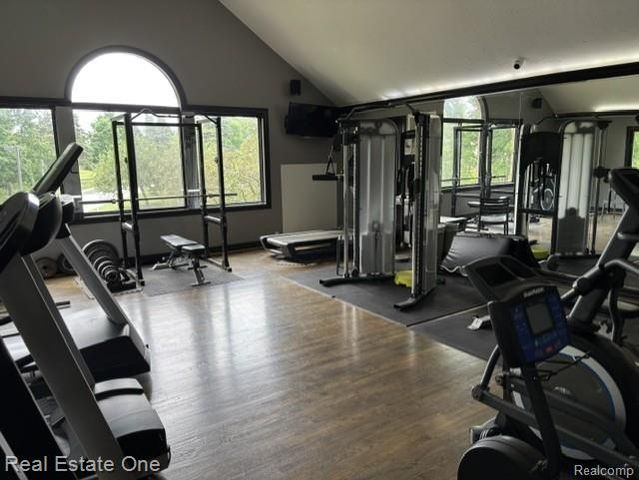 2635 Greenstone Boulevard 501, Auburn Hills, MI 48326