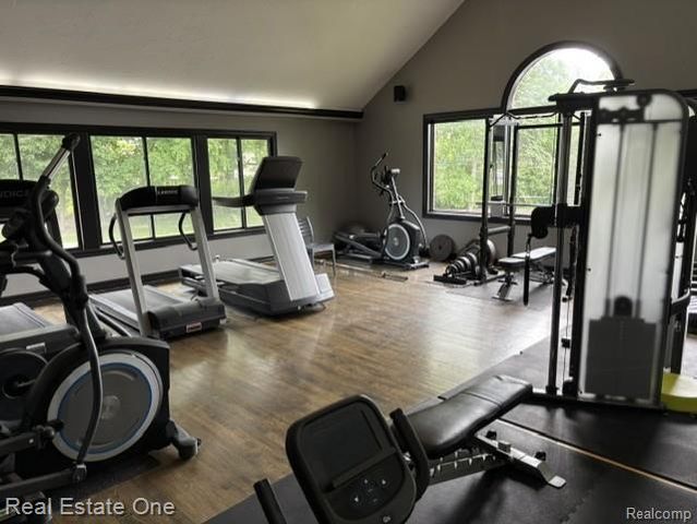 2635 Greenstone Boulevard 501, Auburn Hills, MI 48326
