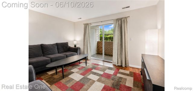 2635 Greenstone Boulevard 501, Auburn Hills, MI 48326