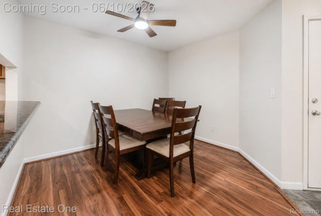 2635 Greenstone Boulevard 501, Auburn Hills, MI 48326