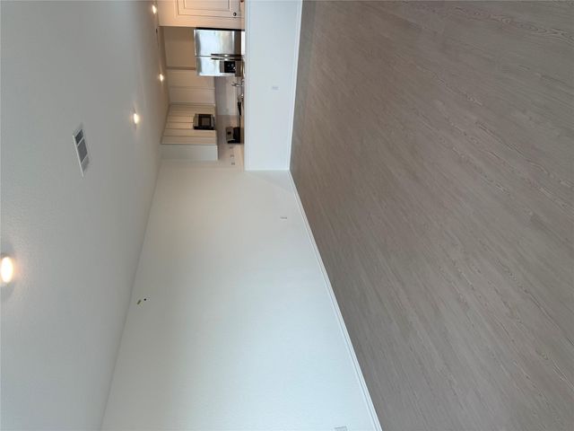 309 Brannigan DR, Jarrell, TX 76537