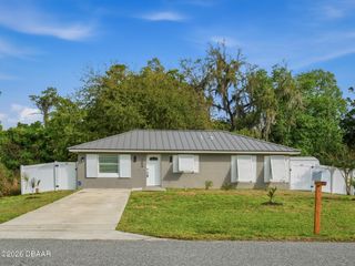 1004 W 7th Street, New Smyrna Beach, FL 32168