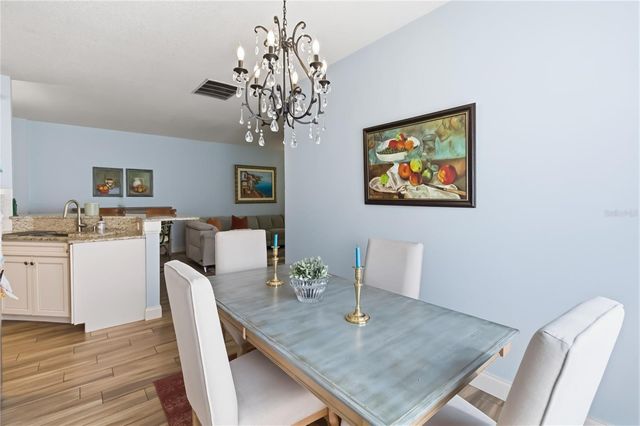 439 VICTORIA HILLS DRIVE, Deland, FL 32724