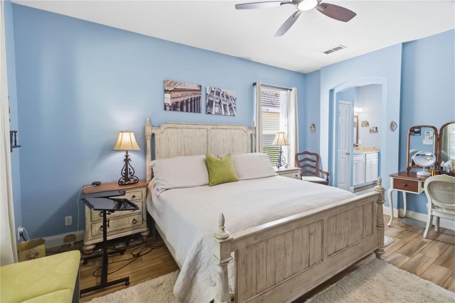 439 VICTORIA HILLS DRIVE, Deland, FL 32724