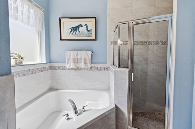 439 VICTORIA HILLS DRIVE, Deland, FL 32724