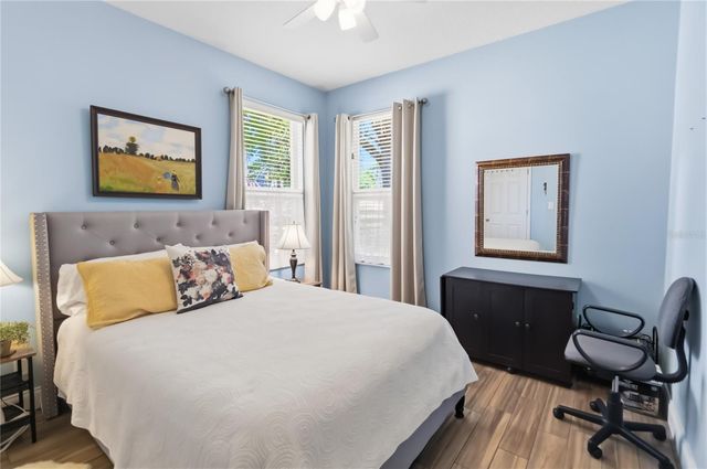 439 VICTORIA HILLS DRIVE, Deland, FL 32724