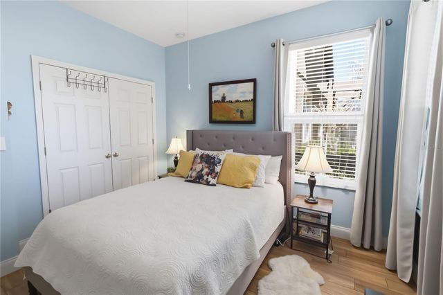 439 VICTORIA HILLS DRIVE, Deland, FL 32724